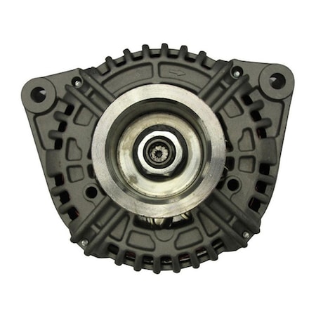 Aftermarket Alternator Fits John Deere Tractor 8120 8120T 820 8220T 8320 RE158213